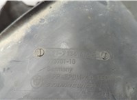 51717136680 Защита арок (подкрылок) BMW 7 E65 2001-2008 20618910 #2