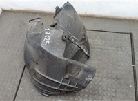 51717136680 Защита арок (подкрылок) BMW 7 E65 2001-2008 20618910 #3