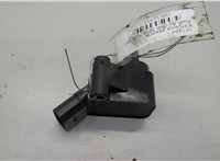 06L905110E Катушка зажигания Audi A4 (B9) 2015-2023 20618911 #1