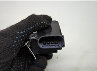 06L905110E Катушка зажигания Audi A4 (B9) 2015-2023 20618911 #2