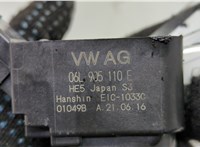 06L905110E Катушка зажигания Audi A4 (B9) 2015-2023 20618911 #3
