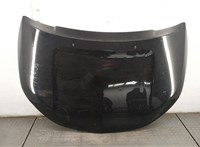 22806334 Капот Chevrolet Volt 2010-2015 20618912 #1