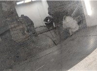 22806334 Капот Chevrolet Volt 2010-2015 20618912 #2