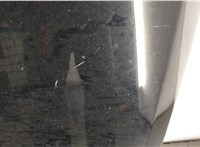 22806334 Капот Chevrolet Volt 2010-2015 20618912 #3