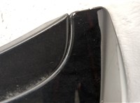 22806334 Капот Chevrolet Volt 2010-2015 20618912 #4