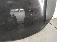 22806334 Капот Chevrolet Volt 2010-2015 20618912 #5
