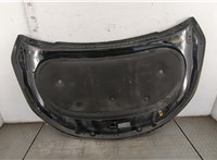22806334 Капот Chevrolet Volt 2010-2015 20618912 #7