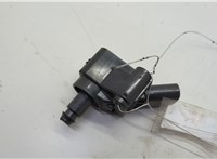 06L905110E Катушка зажигания Audi A4 (B9) 2015-2023 20618913 #1