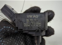 06L905110E Катушка зажигания Audi A4 (B9) 2015-2023 20618913 #3