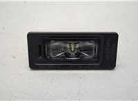 5NA943021 Подсветка номера Volkswagen Jetta 7 2018-2025 20618914 #1