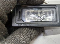 5NA943021 Подсветка номера Volkswagen Jetta 7 2018-2025 20618914 #3