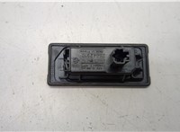 5NA943021 Подсветка номера Volkswagen Jetta 7 2018-2025 20618914 #4