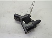 06L905110E Катушка зажигания Audi A4 (B9) 2015-2023 20618915 #1