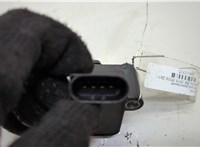 06L905110E Катушка зажигания Audi A4 (B9) 2015-2023 20618915 #2