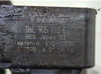 06L905110E Катушка зажигания Audi A4 (B9) 2015-2023 20618915 #3