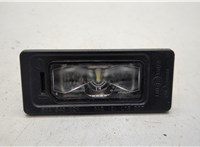 5NA943021 Подсветка номера Volkswagen Jetta 7 2018-2025 20618916 #1