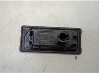 5NA943021 Подсветка номера Volkswagen Jetta 7 2018-2025 20618916 #3