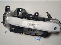 80A837206, 80C837240, 80C837812 Ручка двери наружная Audi Q5 2024-2025 20618917 #1