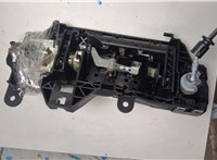 80A837206, 80C837240, 80C837812 Ручка двери наружная Audi Q5 2024-2025 20618917 #2