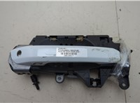 80A837206, 80C837240, 80C837812 Ручка двери наружная Audi Q5 2024-2025 20618917 #3