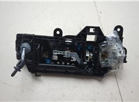 80A837206, 80C837240, 80C837812 Ручка двери наружная Audi Q5 2024-2025 20618917 #4