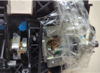 80A837206, 80C837240, 80C837812 Ручка двери наружная Audi Q5 2024-2025 20618917 #5