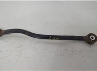 68051638AB Рычаг подвески Chrysler 300C 2011-2015 20618920 #1