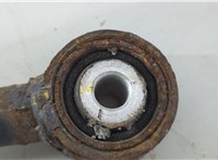 68051638AB Рычаг подвески Chrysler 300C 2011-2015 20618920 #2