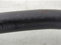 68051638AB Рычаг подвески Chrysler 300C 2011-2015 20618920 #6