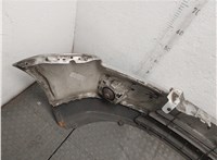 Бампер Ford Focus 2 2005-2008 20618921 #5
