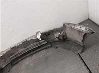  Бампер Ford Focus 2 2005-2008 20618921 #7