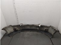  Бампер Ford Focus 2 2005-2008 20618921 #8