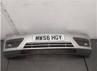  Бампер Ford Focus 2 2005-2008 20618921 #1