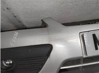  Бампер Ford Focus 2 2005-2008 20618921 #10