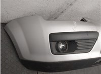  Бампер Ford Focus 2 2005-2008 20618921 #11