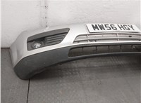  Бампер Ford Focus 2 2005-2008 20618921 #12