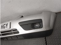  Бампер Ford Focus 2 2005-2008 20618921 #13