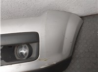  Бампер Ford Focus 2 2005-2008 20618921 #15