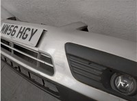  Бампер Ford Focus 2 2005-2008 20618921 #16