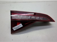 17A945093B Фонарь крышки багажника Volkswagen Jetta 7 2018-2025 20618922 #1