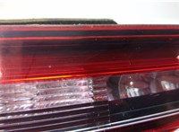 17A945093B Фонарь крышки багажника Volkswagen Jetta 7 2018-2025 20618922 #2