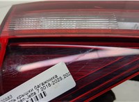 17A945093B Фонарь крышки багажника Volkswagen Jetta 7 2018-2025 20618922 #4