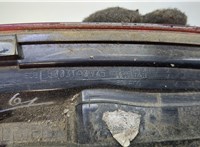 17A945093B Фонарь крышки багажника Volkswagen Jetta 7 2018-2025 20618922 #5