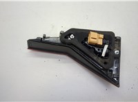 17A945093B Фонарь крышки багажника Volkswagen Jetta 7 2018-2025 20618922 #6