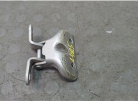  Петля двери KIA Cerato 2013-2020 20618923 #2