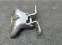  Петля двери KIA Cerato 2013-2020 20618923 #3