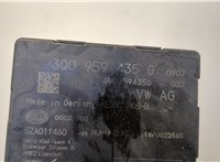 3Q0959435G Блок управления бесключевого доступа Volkswagen Atlas 2017-2025 20618924 #3