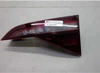 17A945094A Фонарь крышки багажника Volkswagen Jetta 7 2018-2025 20618925 #1