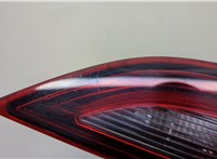 17A945094A Фонарь крышки багажника Volkswagen Jetta 7 2018-2025 20618925 #2