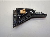 17A945094A Фонарь крышки багажника Volkswagen Jetta 7 2018-2025 20618925 #5
